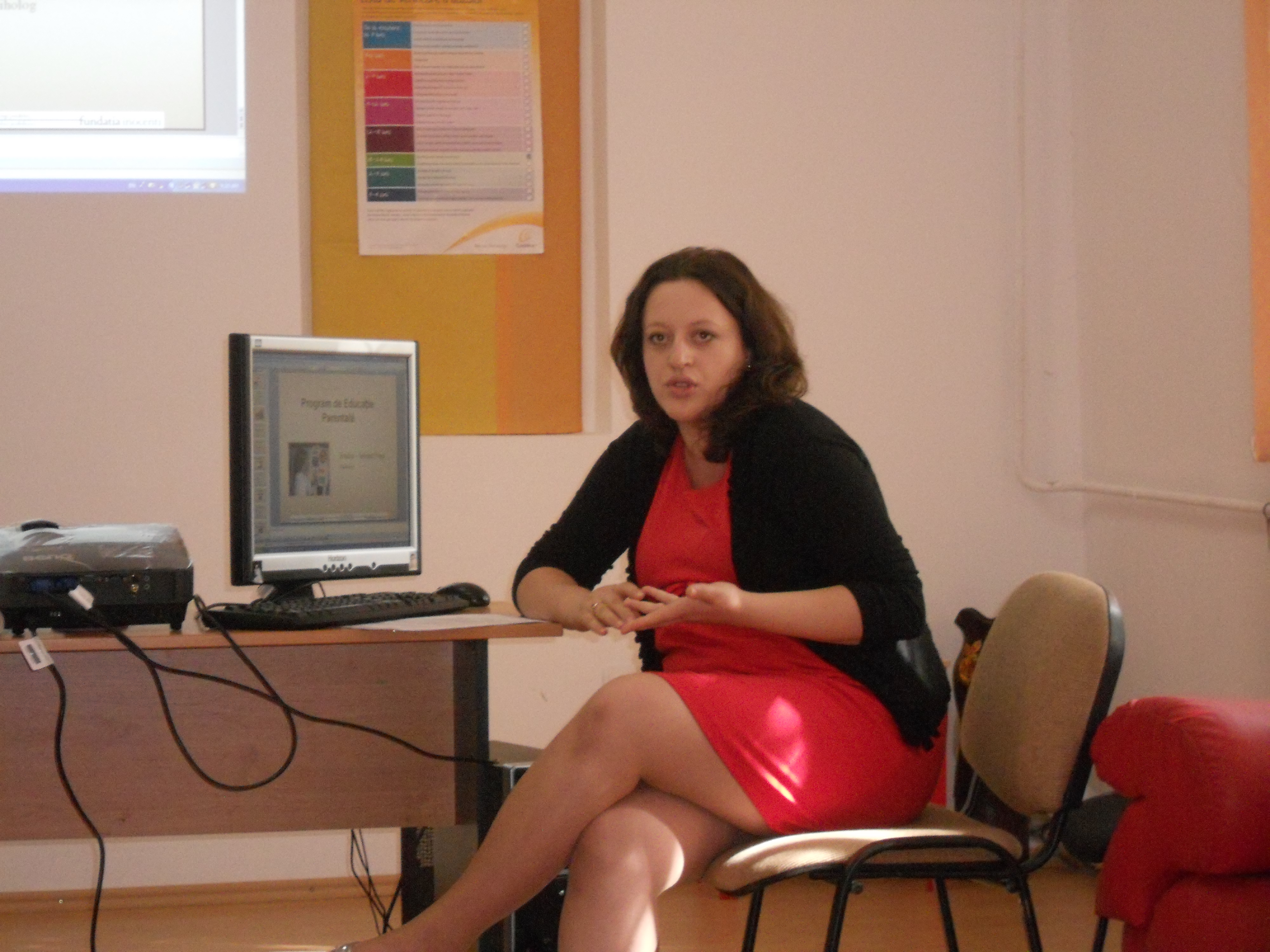 conferinta cta